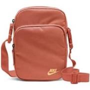 Sacoche Nike Waist cordura