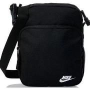 Sacoche Nike Waist cordura