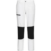 Pantalon Portwest WX2