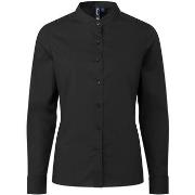 Chemise Premier PR358