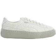 Baskets Puma 363313