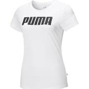 T-shirt Puma 854782-16