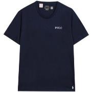 T-shirt Ralph Lauren -