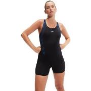 Maillots de bain Speedo Hyperboom Splice