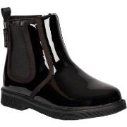 Bottes enfant Trespass Ziya