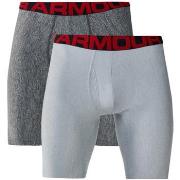 Boxers Under Armour 1363622-11