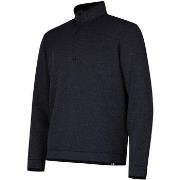 Sweat-shirt Under Armour RW9379