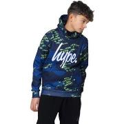 Sweat-shirt enfant Hype HY9717