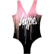 Maillots de bain Hype HY9685