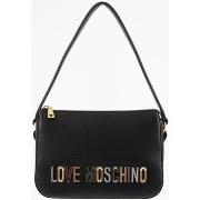 Sac a main Love Moschino -