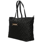 Sac Love Moschino -