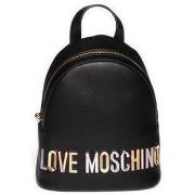 Sac a dos Love Moschino -