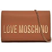 Sac Love Moschino -