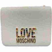 Pochette Love Moschino -