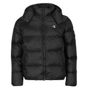 Doudounes Calvin Klein Jeans ESSENTIALS DOWN JACKET