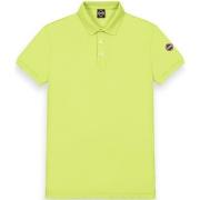 T-shirt Colmar -