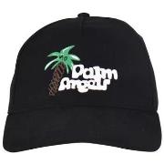 Casquette Palm Angels Casquette