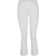 Pantalon Twin Set Pantalon