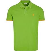 Polo U.S Polo Assn. U.S. Polo Assn. Polo