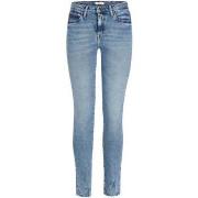 Jeans Tommy Hilfiger Jeans