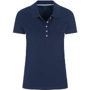 Polo Tommy Hilfiger Polo