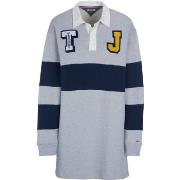 Robe Tommy Hilfiger Robe