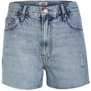 Short Tommy Hilfiger Shorts