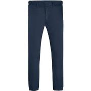 Chinots Tommy Hilfiger Pantalon