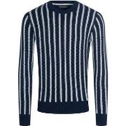 Pull Tommy Hilfiger Pull-over