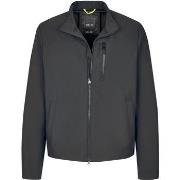 Veste Geox Veste