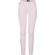 Pantalon Love Moschino Pantalon