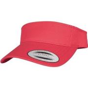 Chapeau Flexfit By Yupoong Flexfit