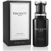 Eau de parfum Hackett Bespoke Eau De Parfum Vapeur