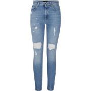 Jeans D&amp;G Jeans