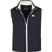 Veste Tommy Hilfiger gilet