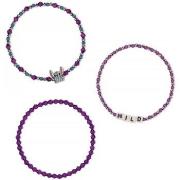 Bracelets Sc Crystal B4284