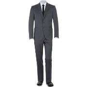 Costumes Corneliani Costume