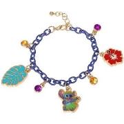 Bracelets Sc Crystal B4076