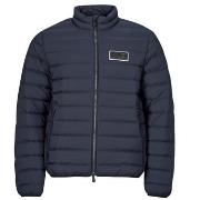 Doudounes Emporio Armani EA7 DOWN JACKET 6DPB14