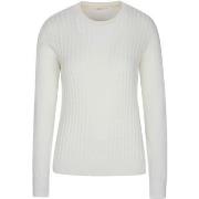 Pull Bally Pull-over