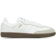 Baskets adidas Samba Og