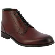 Ville basse Clarks craftarlo hi