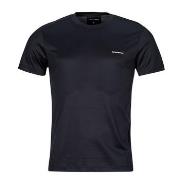 T-shirt Emporio Armani 8N1TD8