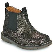 Boots enfant GBB GLORIA