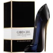 Eau de parfum Carolina Herrera Good Girl - eau de parfum - 80ml - vapo...