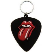 Porte clé The Rolling Stones TA1247