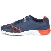 Baskets basses Lacoste LTR01 317 6SPM