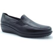 Mocassins Ara 1240625