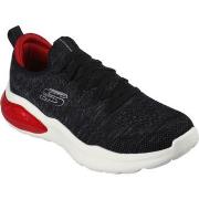 Baskets Skechers Air Cushioning