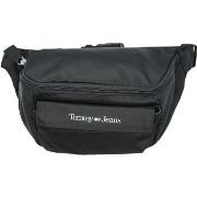 Sac de sport Tommy Jeans Essential Bumbag